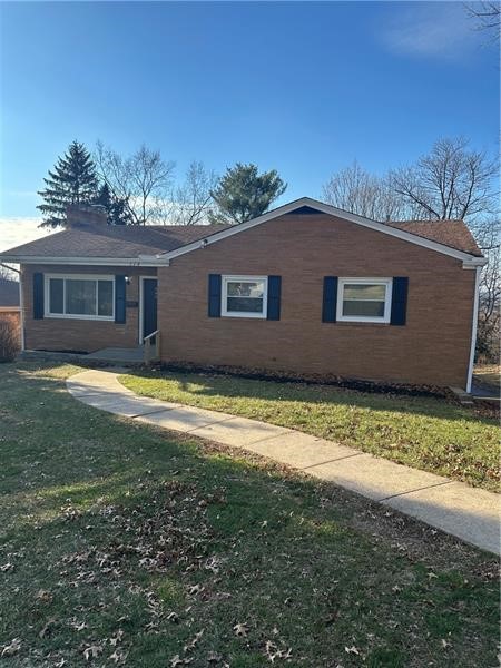 114 Grienbriar Dr. Dr, Carnegie, Pennsylvania image 48