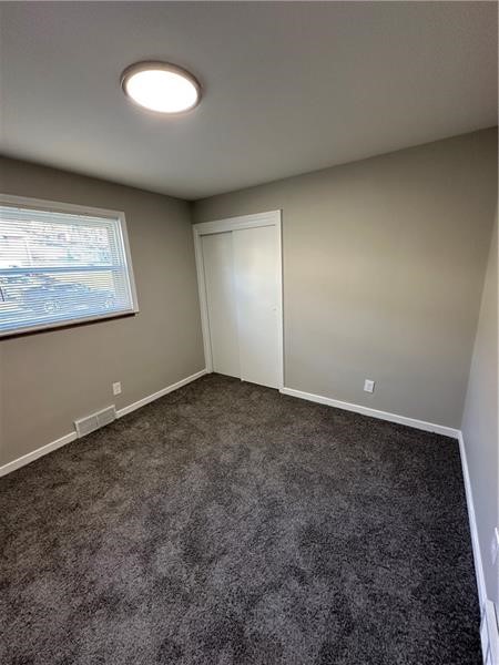 114 Grienbriar Dr. Dr, Carnegie, Pennsylvania image 30