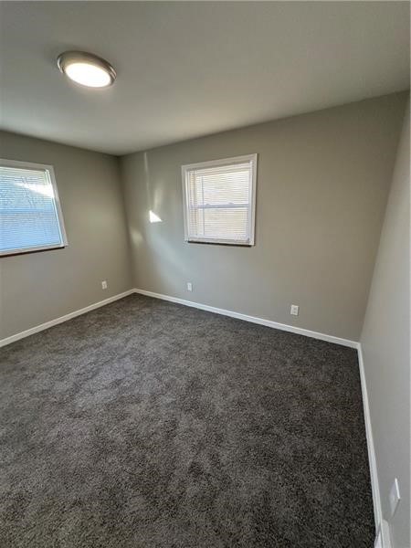 114 Grienbriar Dr. Dr, Carnegie, Pennsylvania image 23