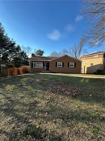 114 Grienbriar Dr. Dr, Carnegie, Pennsylvania image 49