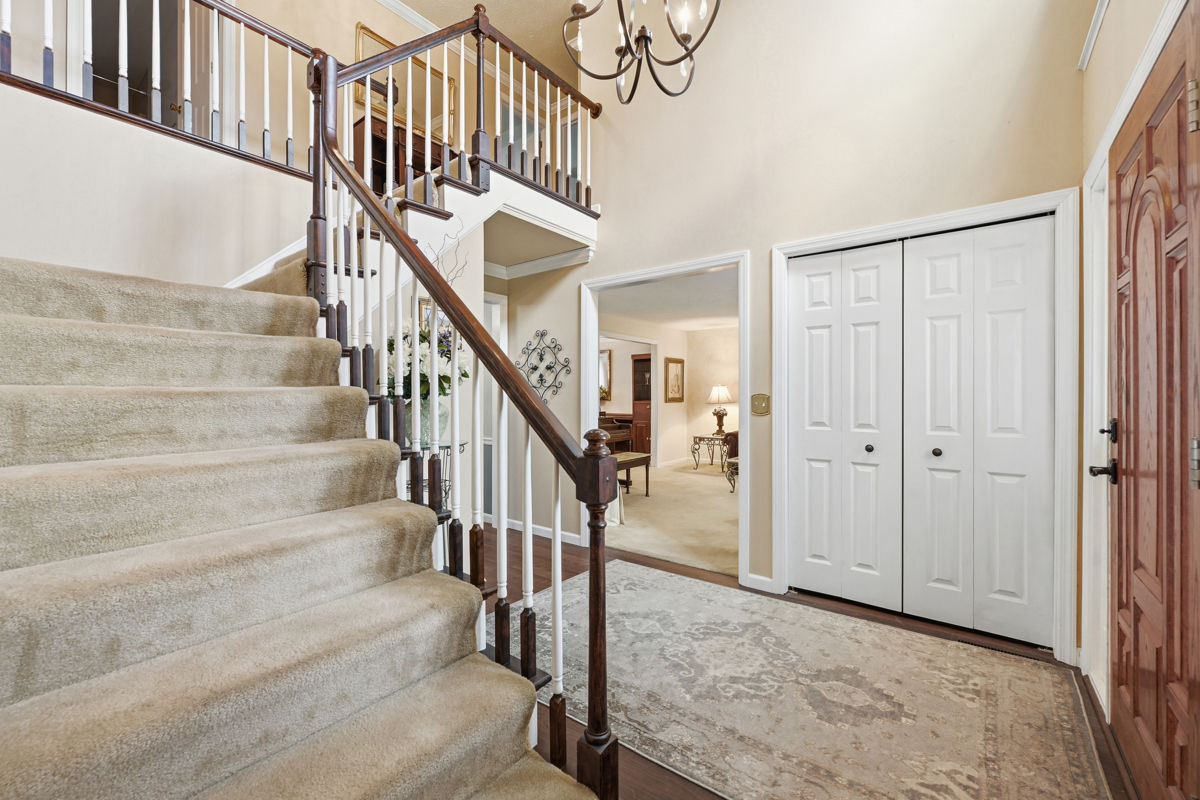 2357 Westgate Drive
