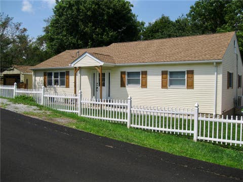 Photo for 110 Plainview St