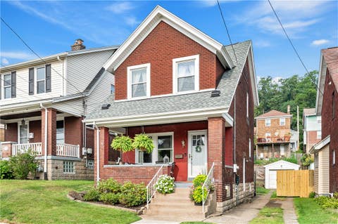 Photo for 1219 Morningside Ave