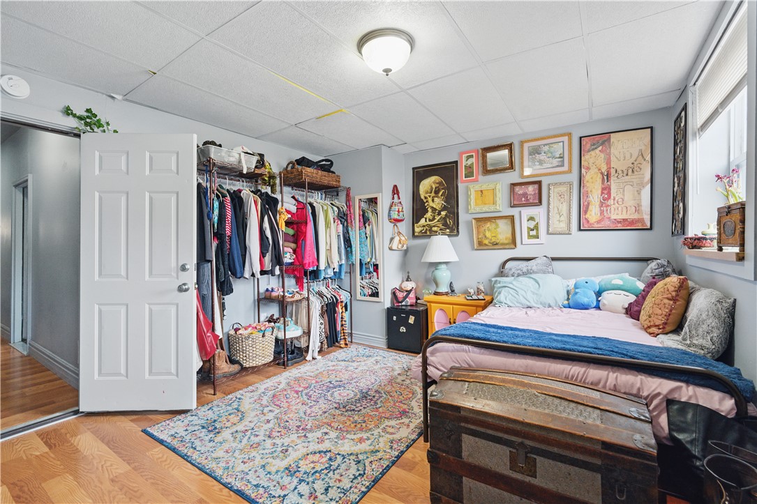 Oakland, Pennsylvania 15213, United States, 6 Bedrooms Bedrooms, ,2 BathroomsBathrooms,Residential,Active,149018