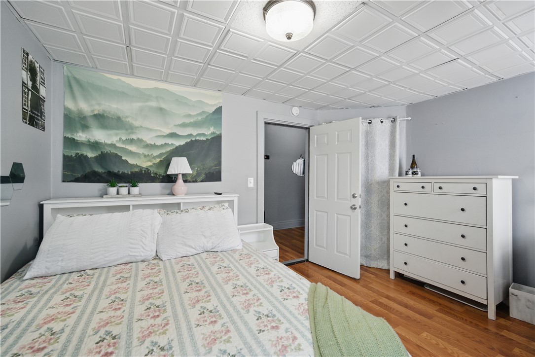 Oakland, Pennsylvania 15213, United States, 6 Bedrooms Bedrooms, ,2 BathroomsBathrooms,Residential,Active,149018