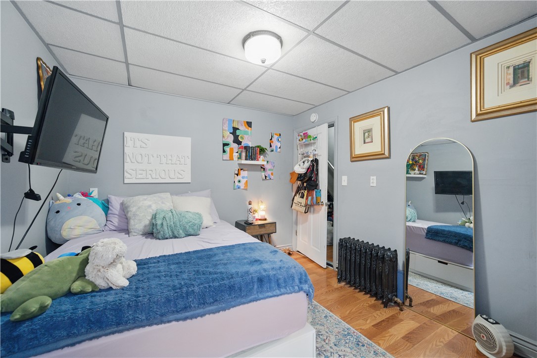 Oakland, Pennsylvania 15213, United States, 6 Bedrooms Bedrooms, ,2 BathroomsBathrooms,Residential,Active,149018