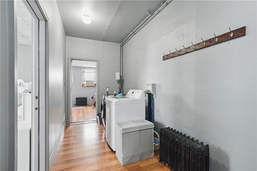 Oakland, Pennsylvania 15213, United States, 6 Bedrooms Bedrooms, ,2 BathroomsBathrooms,Residential,Active,149018