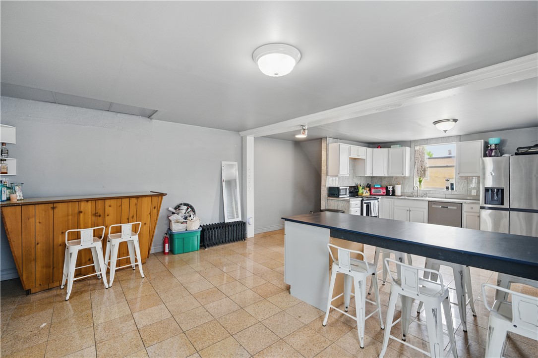 Oakland, Pennsylvania 15213, United States, 6 Bedrooms Bedrooms, ,2 BathroomsBathrooms,Residential,Active,149018