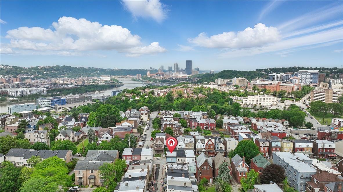 Oakland, Pennsylvania 15213, United States, 6 Bedrooms Bedrooms, ,2 BathroomsBathrooms,Residential,Active,149018