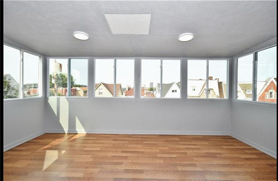 Oakland, Pennsylvania 15213, United States, 6 Bedrooms Bedrooms, ,2 BathroomsBathrooms,Residential,Active,149018