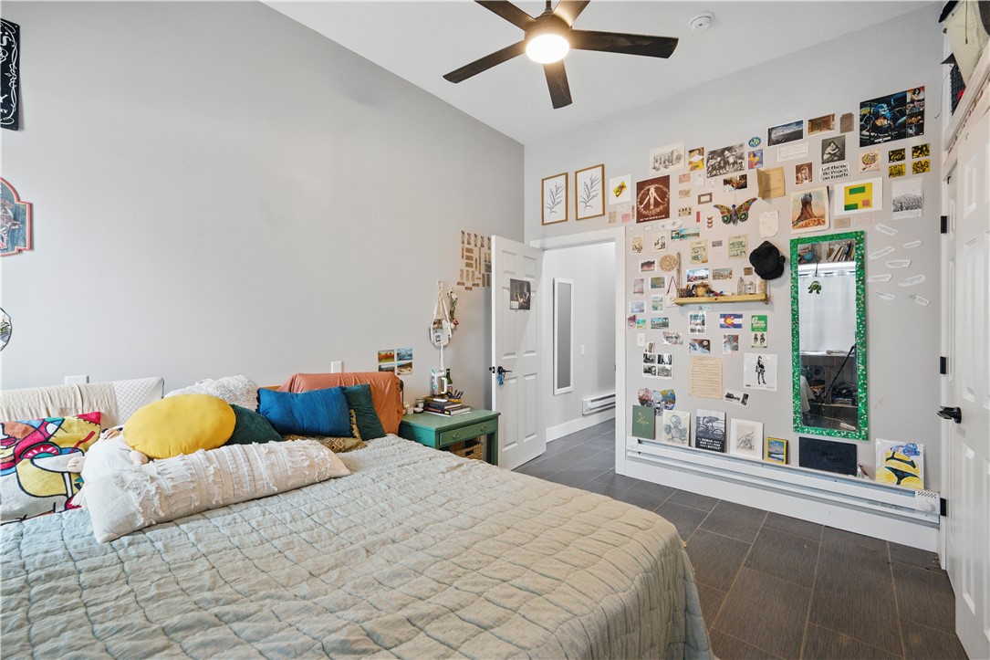 Oakland, Pennsylvania 15213, United States, 6 Bedrooms Bedrooms, ,2 BathroomsBathrooms,Residential,Active,149018