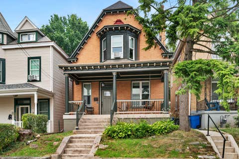 Photo for 5621 Jackson Street