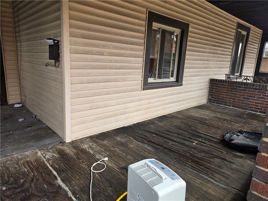 115-117 Peter Street