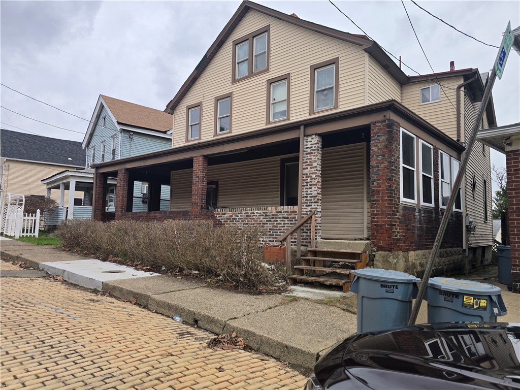 115-117 Peter Street