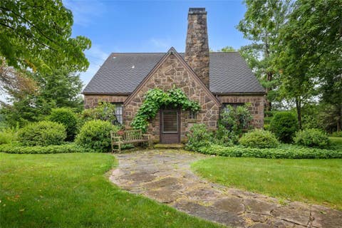 Photo for 344 Old Leechburg Road