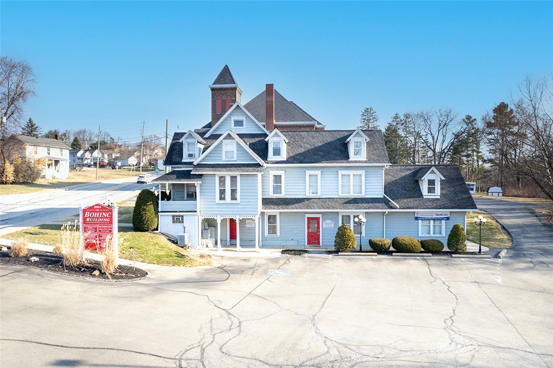 Penn Twp - Wml, Pennsylvania 15636, United States, ,Residential,Active,91011
