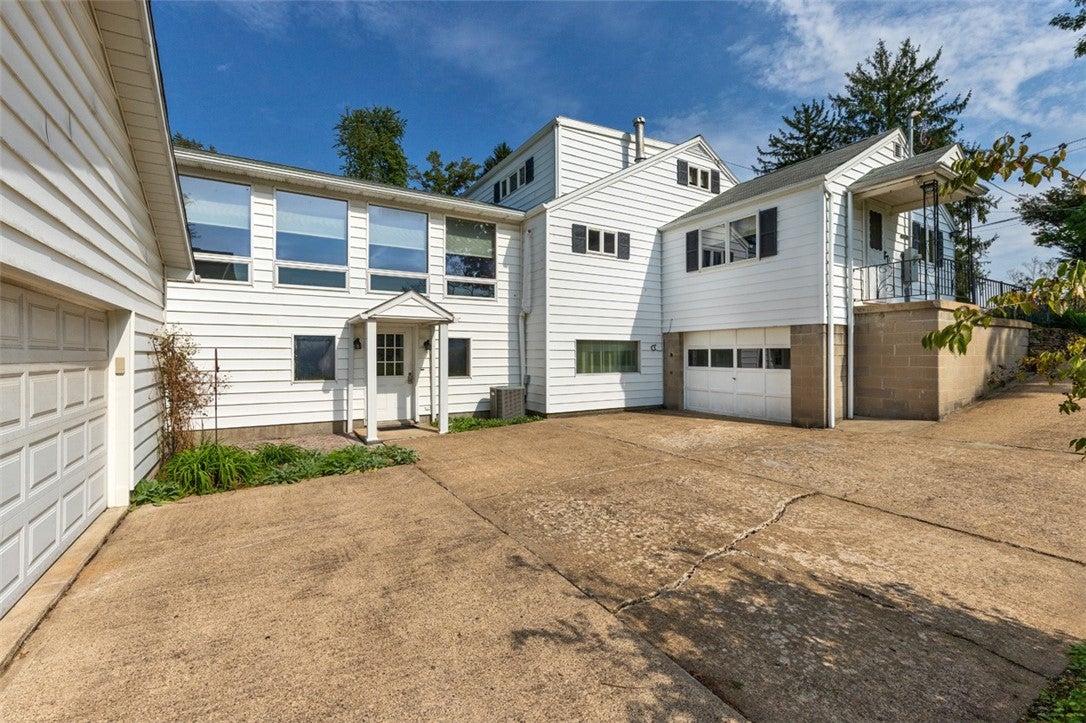 5374 Sardis Road