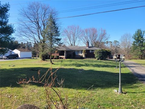 Photo for 197 Cranberry Rd