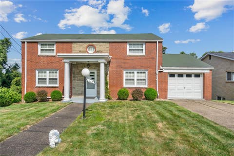 Photo for 114 Vincent Dr