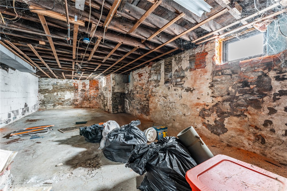 302 Jackson St, Jamestown, Pennsylvania image 32