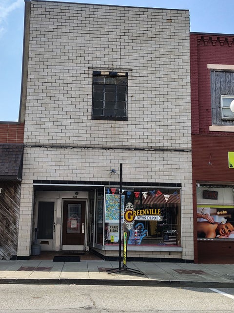 Photo for 147 Main & 9 S. Race Street