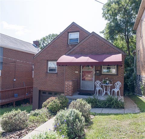 Photo for 3275 Waltham Ave