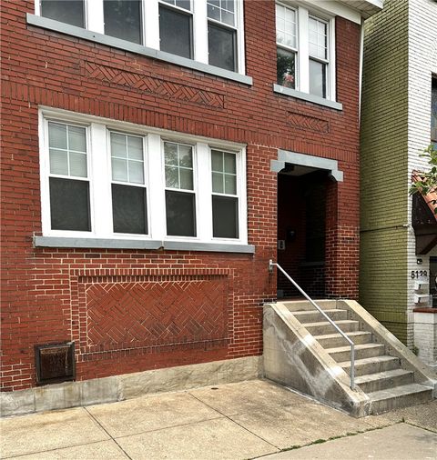 Photo of 5127 Liberty Ave #2, Pittsburgh, PA 15224 (MLS # 1747297)