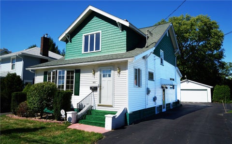 Photo for 603 Thornton Street