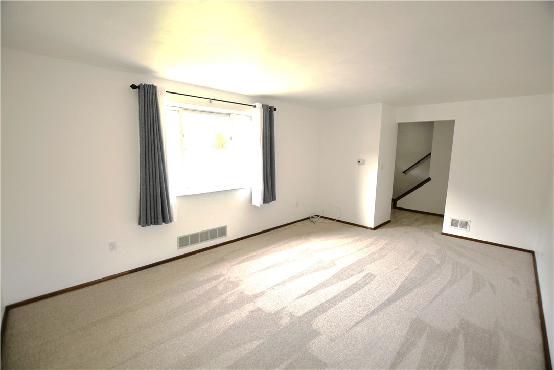 229 Springwood Drive