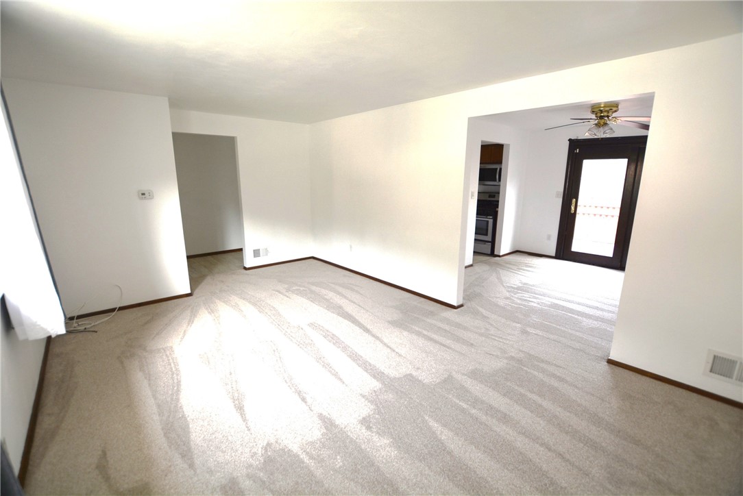 229 Springwood Drive