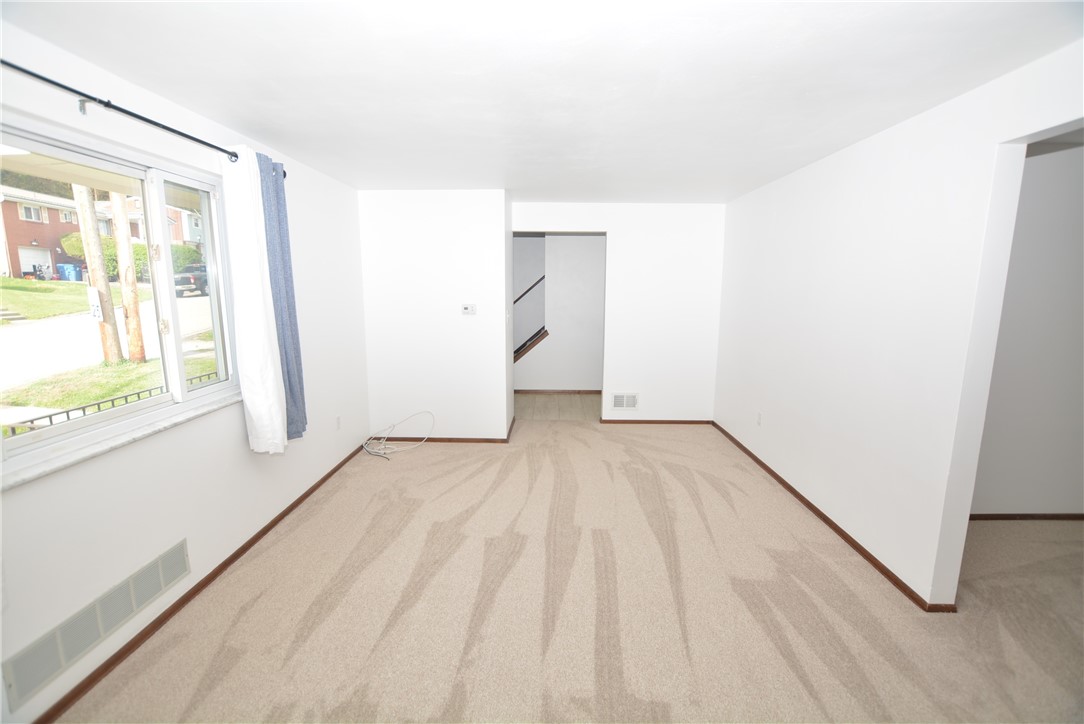 229 Springwood Drive