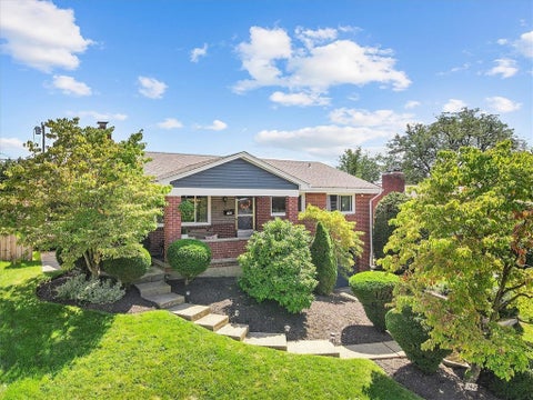 Photo for 142 Woodhall Dr