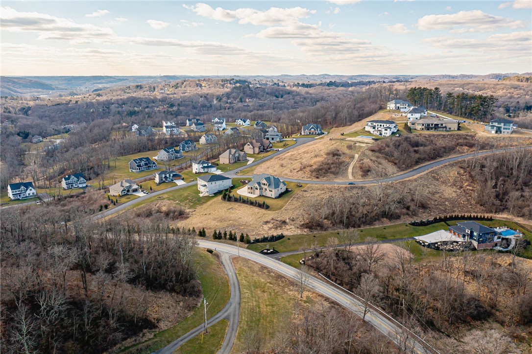 Lot 23 Bloomsbury Court, Murrysville, Pennsylvania image 3