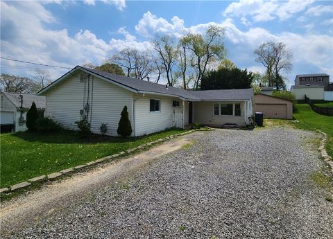 Featured picture for the property 1604611