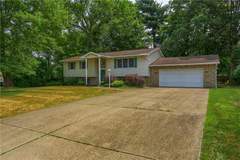 Photo for 13 W Hazelcroft Ave