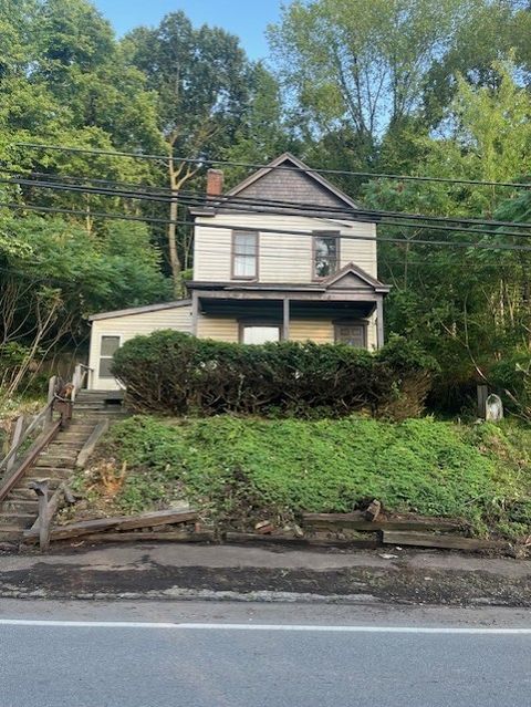 Photo of 5104 Verona Rd, Verona, PA 15147 (MLS # 1725039)