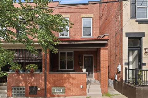 Photo for 179 Home Street