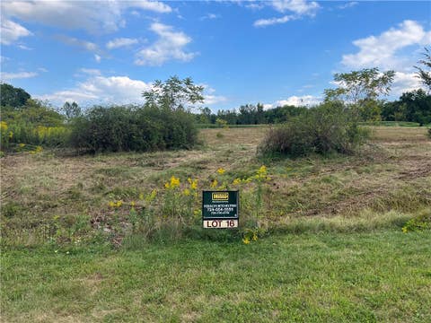 Photo for Lot 16 Danielle Dr