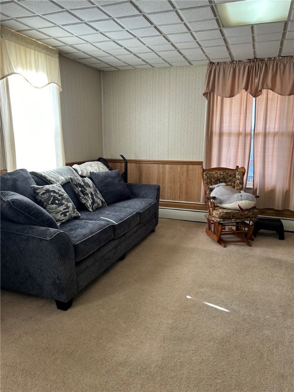 2266 West Sunbury Road