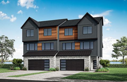 122 Miramar Dr O'Hara PA 15238