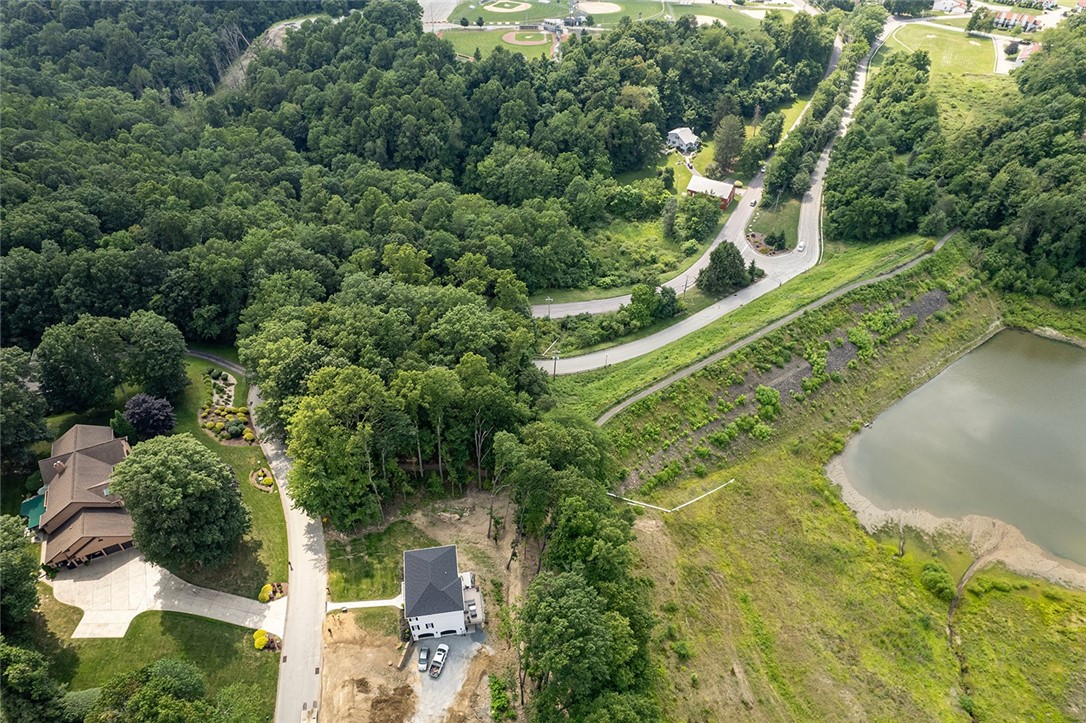 Unity Twp, Pennsylvania 15601, United States, ,Residential,Active,52147