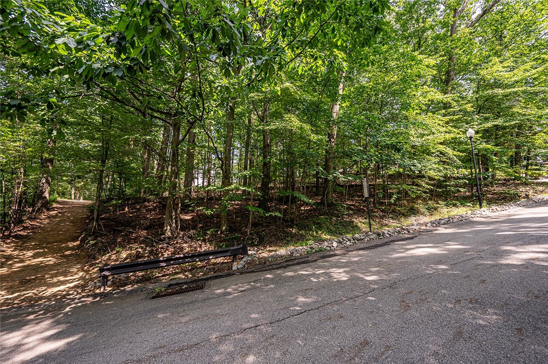 Unity Twp, Pennsylvania 15601, United States, ,Residential,Active,52147