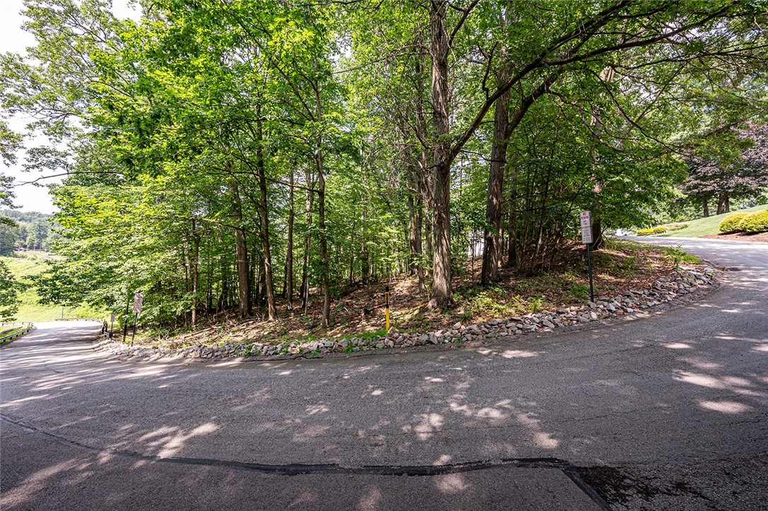 Unity Twp, Pennsylvania 15601, United States, ,Residential,Active,52147