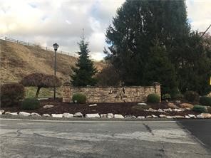 Unity Twp, Pennsylvania 15601, United States, ,Residential,Active,52147