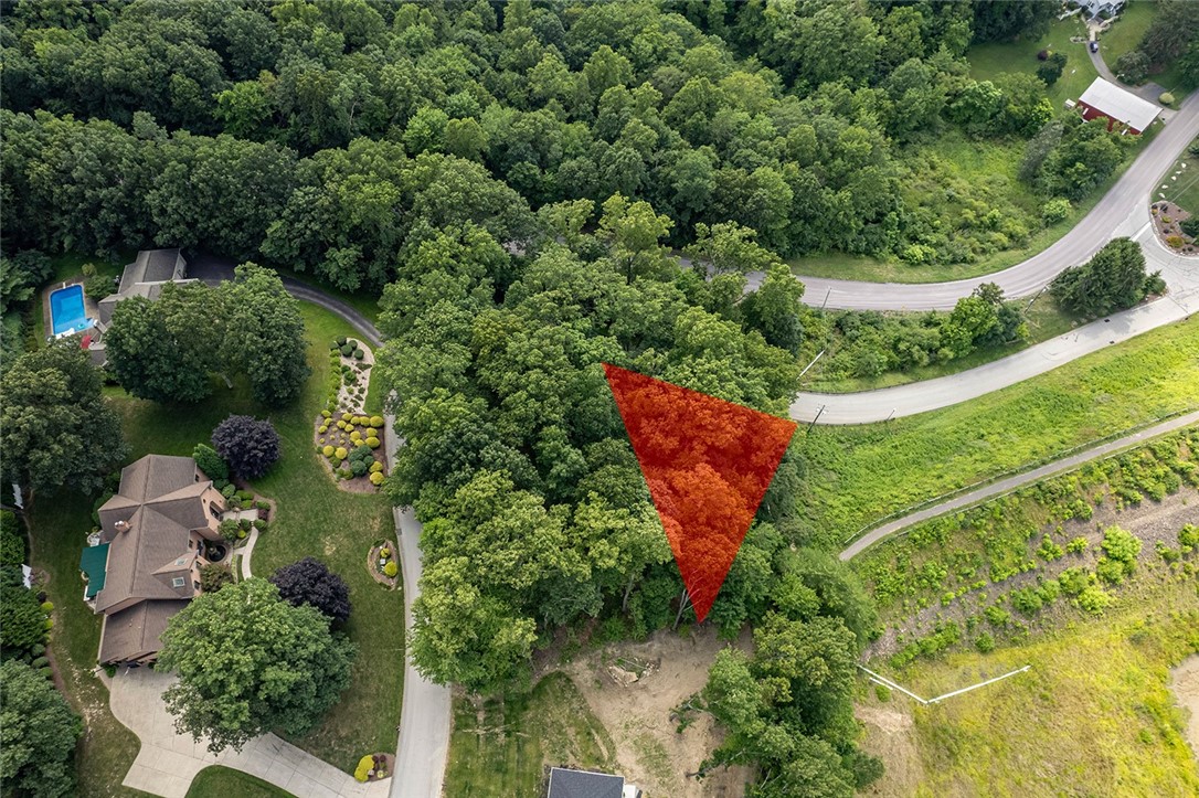 Unity Twp, Pennsylvania 15601, United States, ,Residential,Active,52147