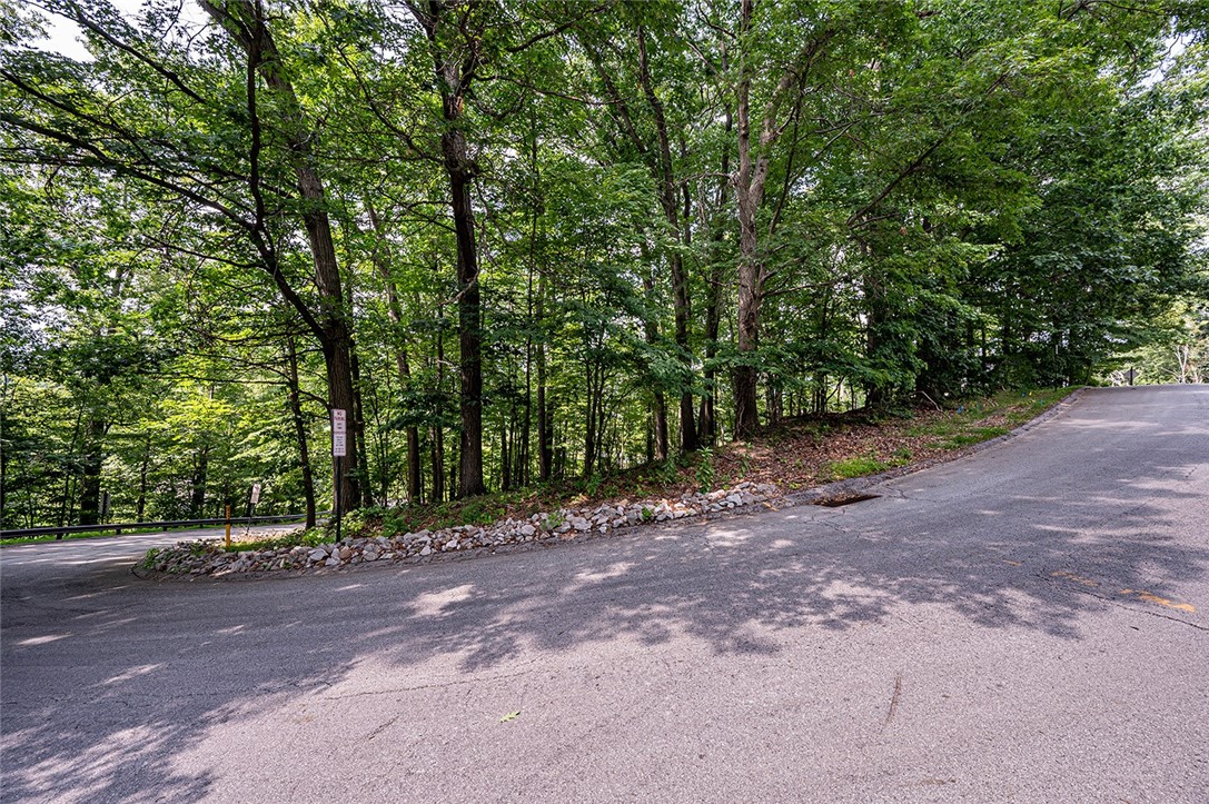 Unity Twp, Pennsylvania 15601, United States, ,Residential,Active,52147