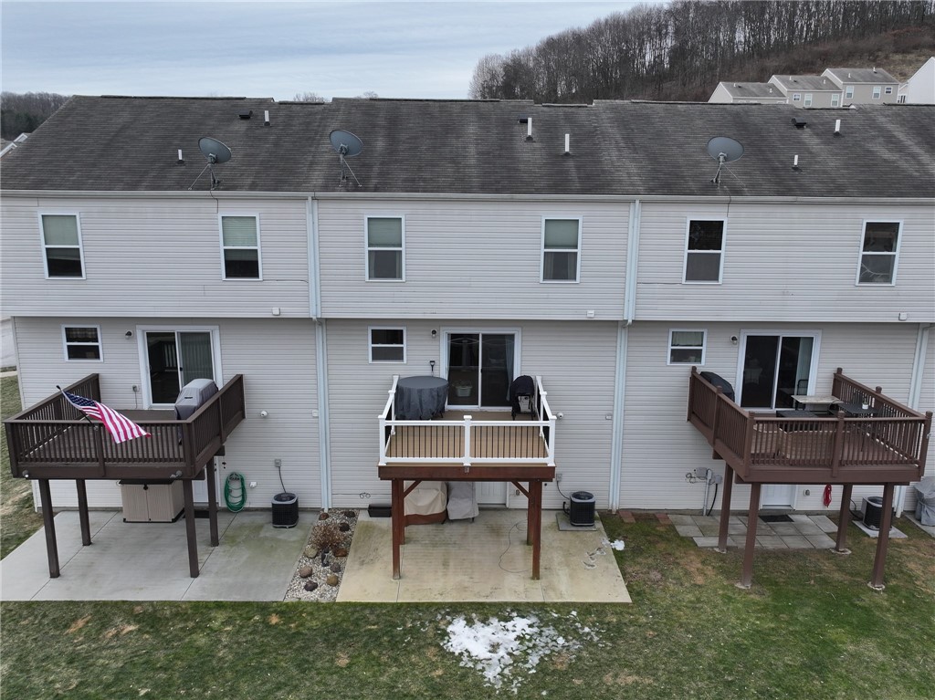 617 Maple Street St, Coraopolis, Pennsylvania image 22