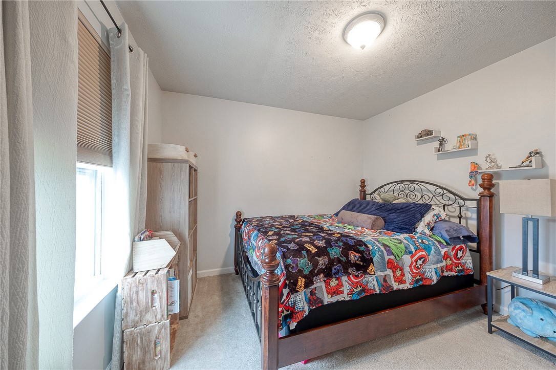 617 Maple Street St, Coraopolis, Pennsylvania image 14