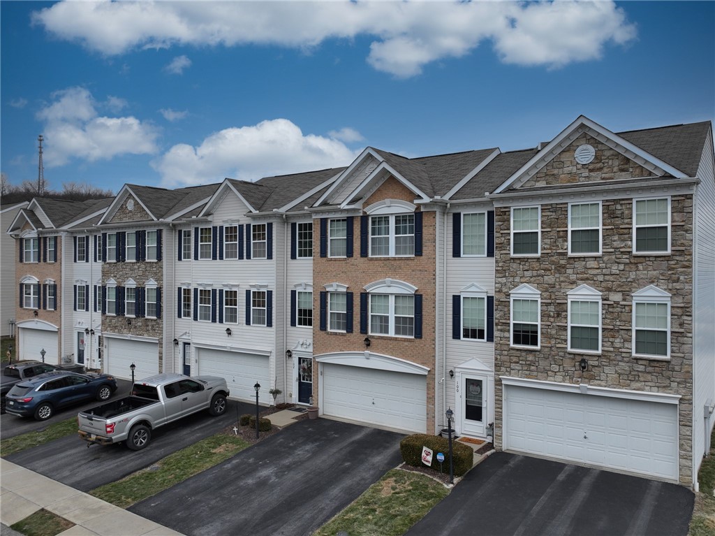 617 Maple Street St, Coraopolis, Pennsylvania image 20