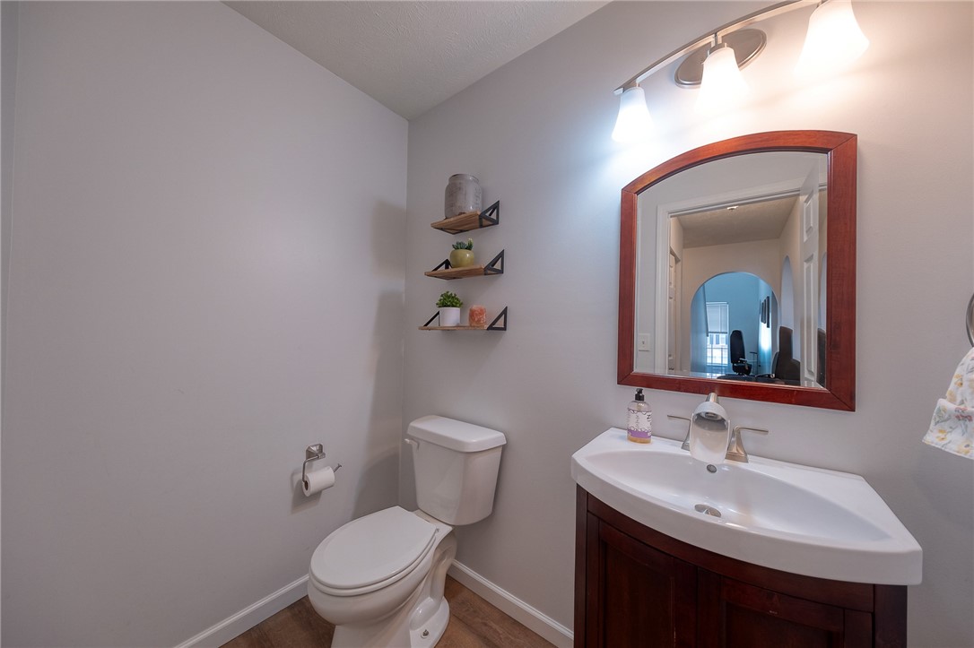 617 Maple Street St, Coraopolis, Pennsylvania image 10